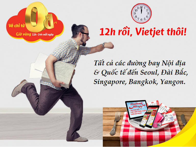 chuong-trinh-khuyen-mai-12h-roi-vietjet-thoi