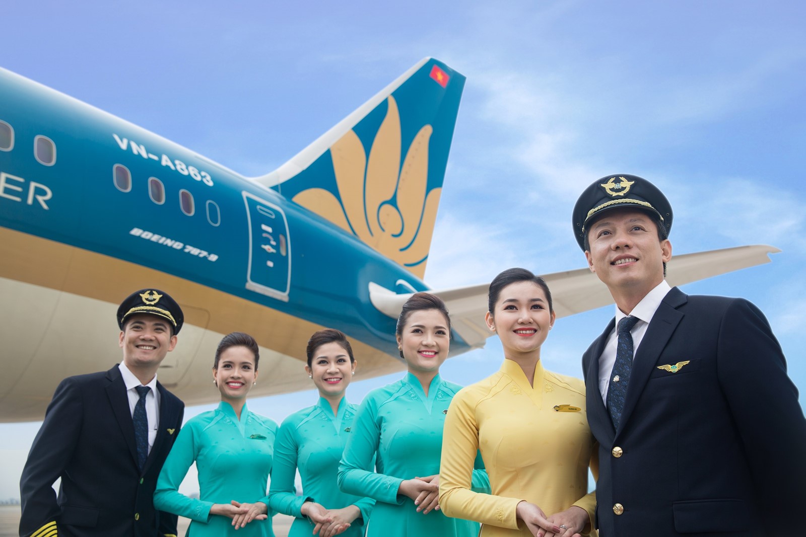 hang-hang-khong-vietnam-airlines