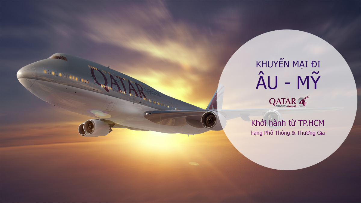 qatar-airways