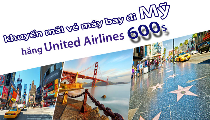 ve-may-bay-hang-united-airlines