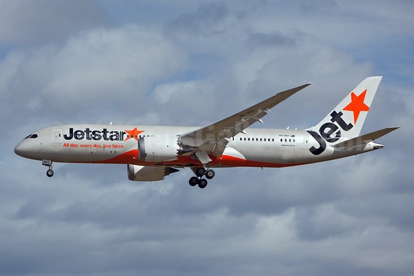 bang-gia-ve-may-bay-tet-jetstar