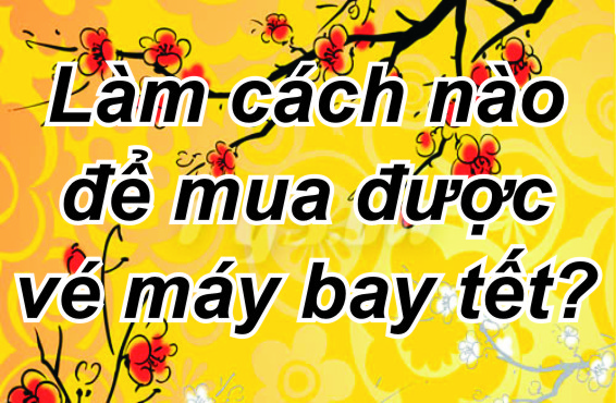 huong-dan-book-ve-may-bay-tet-online