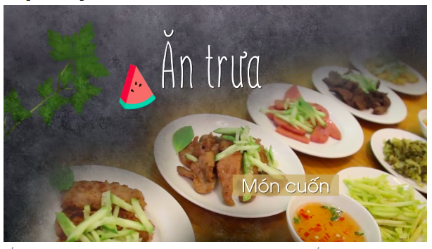 an-trua-diem-dam-ma-huong-vi-kho-quen