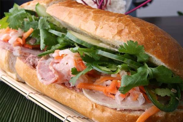 banh-mi-sai-gon