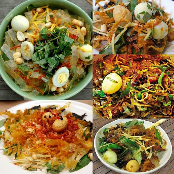 banh-trang-tron-mon-ngon-nuc-tieng-sai-thanh