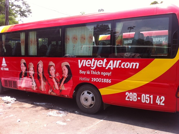 dich-vu-xe-bus-hang-hang-khong-vietjet