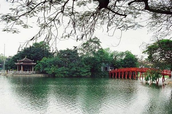 du-lich-ha-noi