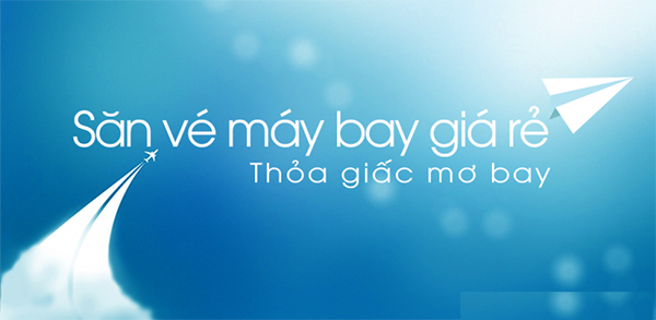 meo-san-ve-may-bay-gia-re-thanh-cong