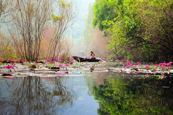 Hương Sơn