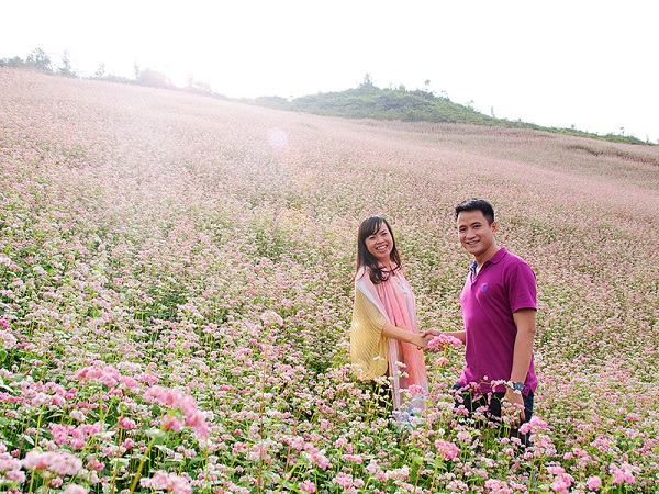 Hà Giang