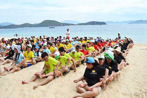 vé máy bay Sài Gòn Vinh Vietjet