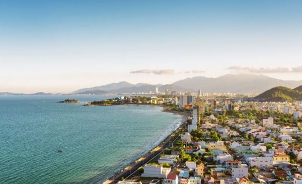 Nha Trang