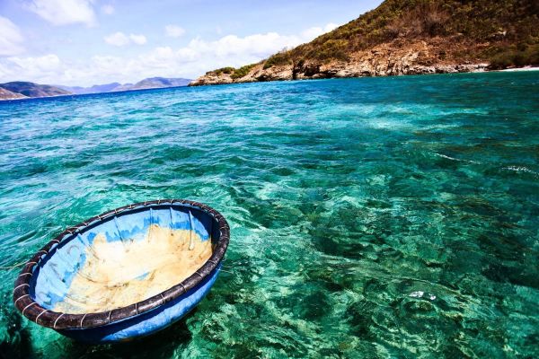 Săn vé máy bay giá rẻ tháng 12