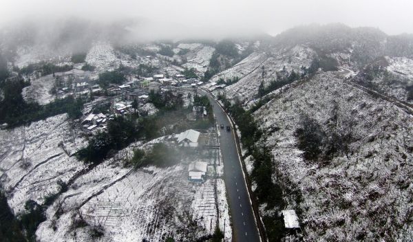 Sapa