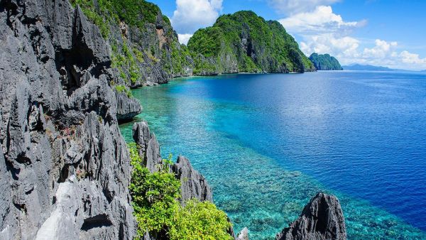 Philippines