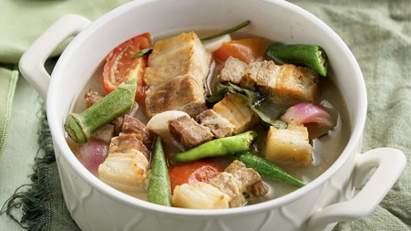 Sinigang