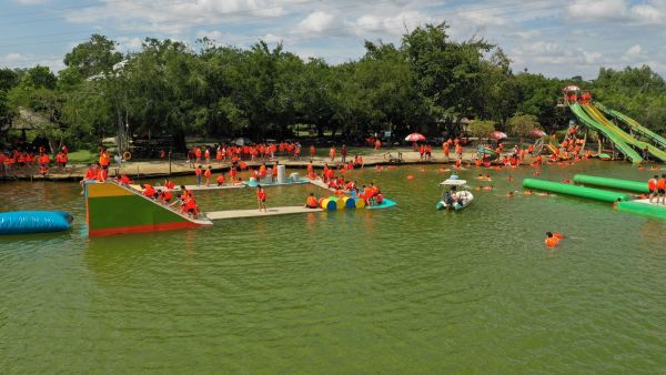 du dịch 2 ngày gần Sài Gòn