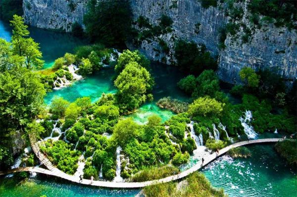 địa điểm du lịch lý tưởng ở Phú Quốc