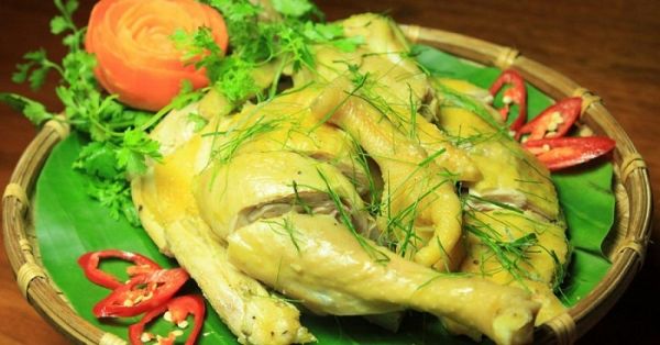 Kinh nghiệm du lịch Quảng Ninh 2 ngày 1 đêm