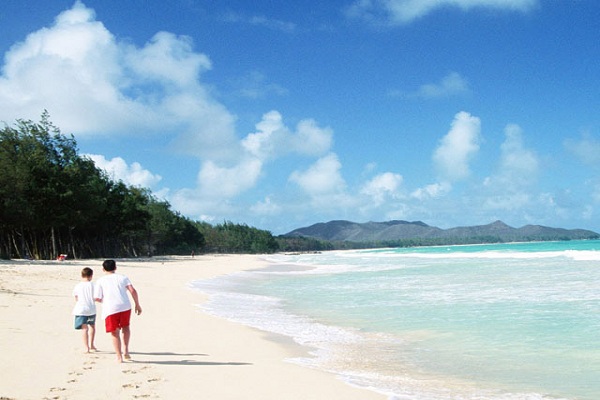 Kinh nghiệm du lịch Quảng Ninh 2 ngày 1 đêm