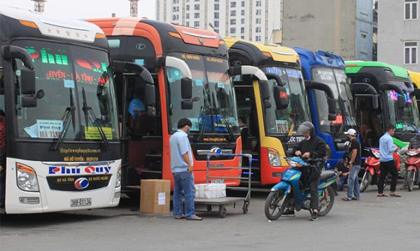 Du lịch Buôn Ma Thuột