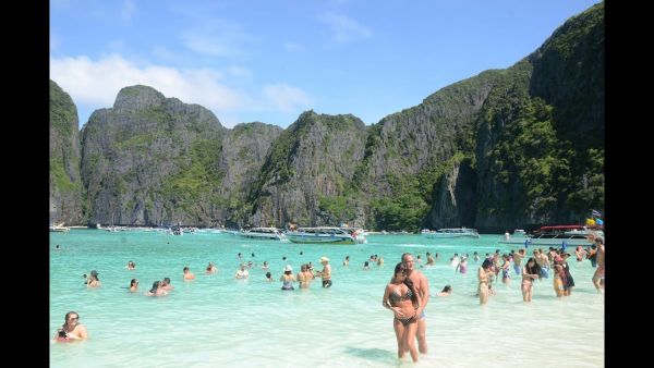 Phuket