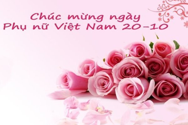 Tháng 10 có ngày lễ gì?